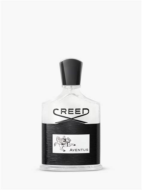 creed aventus london|creed aventus john lewis 100ml.